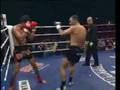 Yucel Fidan vs Slimani