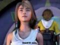 Finale Final Fantasy X ITA (Parte 1)