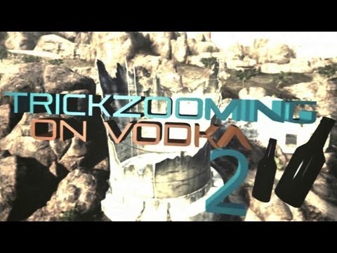 soar - LIKE & FAV for this INCREDIBLE episode from Vodka & Zoomz! Want your own SoaR Apparel? http://www.soar-apparel.com Open the description [click 'show more'] f...