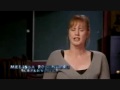 Twilight bloopers with music