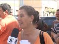 Ago 2008 - Notiziario Amica9 Tv