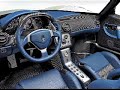 Exotic Supercars Exotic Supercars
