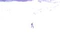 Click here to watch this video skiig day 2 048vid