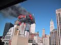 9/11/01