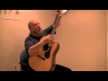 Guitar Music