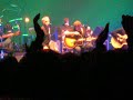 Paul Weller-The Butterfly Collecter(Live Dublin RDS 10.11.2008)