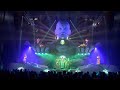 DJ BoBo - Trailer "FANTASY - THE SHOW" DVD