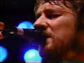 Supertramp - The Logical Song (Live in Toronto 1983)
