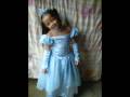 Juju Princesinha Juju Princesinha
