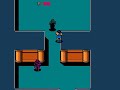 this is a tool assisted movie. rerecord count: 7086. this running ended at 04:39. and the after part contains the prologue, secret password, and secret news paper. the following is my status at ending. lv: 1, max hp: 12, max mp: 50, exp 2. boss: chromium dragon? single head: hp 28 twin head: hp 28