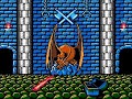 this is a tool assisted movie. rerecord count: 7086. this running ended at 04:39. and the after part contains the prologue, secret password, and secret news paper. the following is my status at ending. lv: 1, max hp: 12, max mp: 50, exp 2. boss: chromium dragon? single head: hp 28 twin head: hp 28