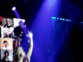 Alicia Keys - No One part V Live in Zagreb, Croatia