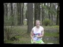 videotape videotape