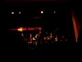 Eric Marienthal Solo on Count Bubba