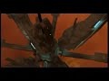 Halo 2 Campaign 6 - Arbiter Part 1 (Of 2) Halo 2 Campaign 6 - Arbiter Part 1 (Of 2)