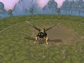 Spore Creature Creator Video
