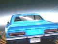 Audio muted due to a copyright claim. Higher Quality www.youtube.com Voting is over. Fast n Furious cars i made in Pro Street, lets hope this one is as successful as the Carbon one ! If your wondering what the NSX is its Tej Parkers you see it when Brian gets back into his car after the first race in 2F2F, just in case you were like WTF !? NFS fans Please join My forum ! takeforum.com MY NEED FOR SPEED WEBSITE www.freewebs.com Watch the credits at the end of the video for info. Console: PS3 ...