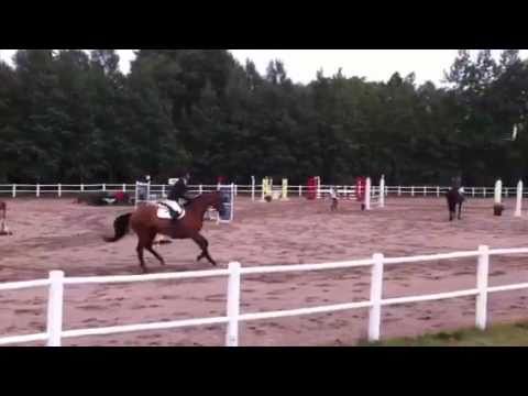See video