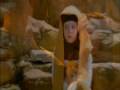 DISCLAIMER: Nothing except the video itself is mine. I don't own Children of Dune or anything to do with it (except for a copy of the DVD, of course) and the song isn't mine, either. 