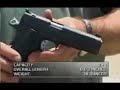 Kimber