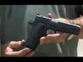 Kimber