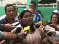 videos de Luis Velasquez: Primero Justicia: Exigimos que se mejoren las instalaciones educativas