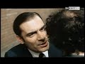 Gian Maria Volontè - Tu non sei un cavallo! Gian Maria Volontè - Tu non sei un cavallo!