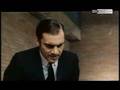Gian Maria Volontè - Tu non sei un cavallo!