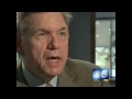 Scottsdale Anesthesiologist removed from Practice