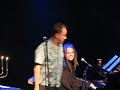 Dave Couse - Duke Special - Divine Comedy (Neil Hannon)