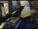 Bamn Baby ona beatz ep 2 Bamn Baby ona beatz ep 2