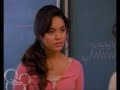 High School Musical - Now you know