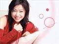 Rainbow Coloured Bus - Utada Hikaru