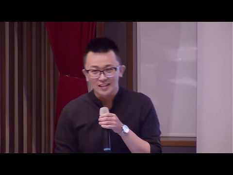 6/2指南勞動法論壇：理論與案例研究-林志蓁律師：工作規則