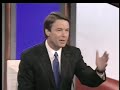john-edwards-fighting-powerful-interests-nh-debate.html