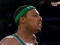 winning steal by kobe bryant
