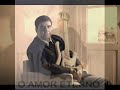 always on my mind-kim banda catedral always on my mind-kim banda catedral