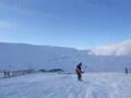 Sunnyside #2 Glenshee Ski center 11th Jan 2008