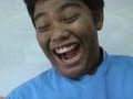 Jus Lemak