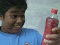 Jus Lemak