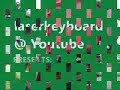 Thumbnail #1