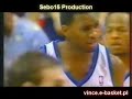 NBA Best Plays