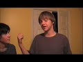 THE INFAMOUS MAT PRANK!!!! LOLOLOL