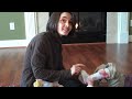 AFO's and KAFO's - free flv video @ vwatch.tv