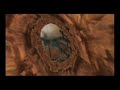 Eternal Darkness - Ashes to Ashes