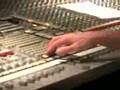 LPTV 8 - Mixing of Meteora