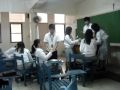 CFP C Waiting for NSTP Teacher