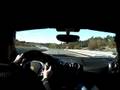 videos de Moi au volant d'une Ferrari F430