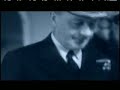 El Acorazado Bismarck 1/2 El Acorazado Bismarck 1/2