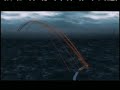 el acorazado bismarck 1/2
